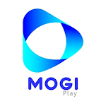 Cover Image of ダウンロード Mogi Play 1.0 APK