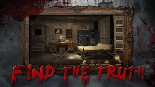 50 rooms escape:Can you escape - Screenshot 3