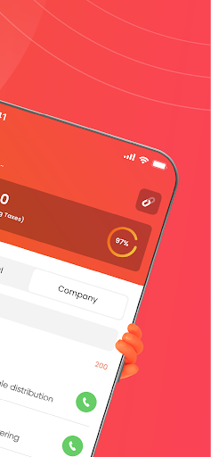 Telofib Screen 3