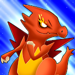 Cover Image of 下载 Dynamons World 1.6.0 APK