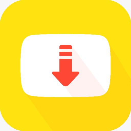 tube video Downloader Browser