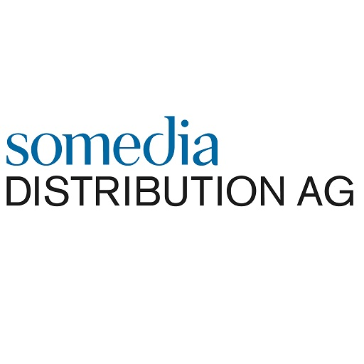 SODI logo
