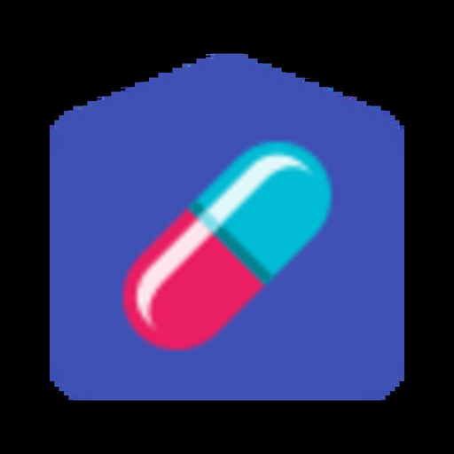 DocohealLabs logo