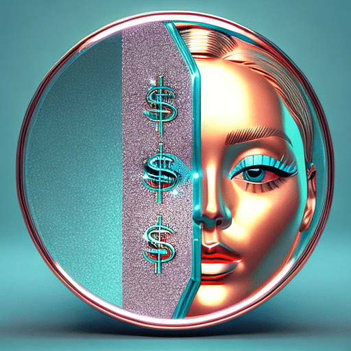 BEAUTY BY SWEDEN logo
