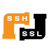 SSH TUNNEL (Lite)2021m