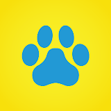 Paw Points® Rewards by Fresh Step® Litter icon