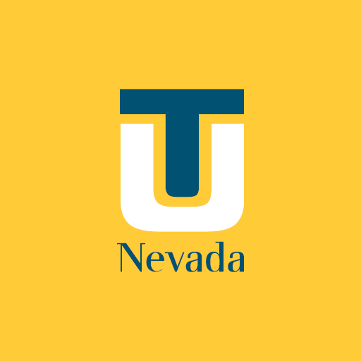 Touro University Nevada دانلود در ویندوز