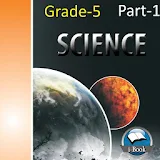 Grade-5-Science-Part-1 icon