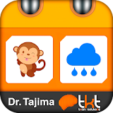 Bedwetting Trainer icon