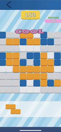 Block Sudoku Sudoku de Bloques Screen 2