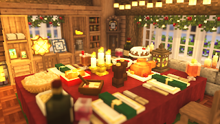 Block Box Master Diamond - Screenshot 2