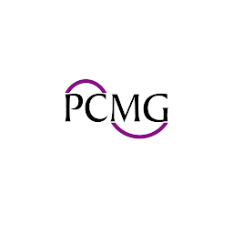 「PCMG Annual Assembly 2024」圖示圖片