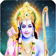 Ram Navami SMS And Images  Icon