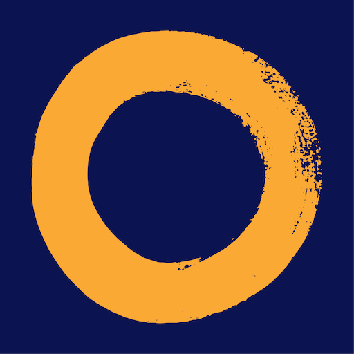 Luep Download on Windows