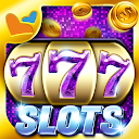 Slot: World of WILDS Casino 1.0.8 APK Baixar