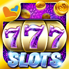 Slot: World of WILDS Casino 1.1.5