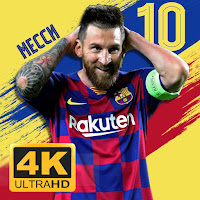 Messi wallpaper Lionel Messi wallpaper 2021