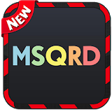 Effects For MSQRD Me (New) icon