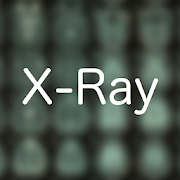 Top 33 Medical Apps Like X-Ray Differential Diagnosis - Best Alternatives