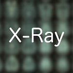 X-Ray Differential Diagnosis Apk