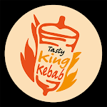 Cover Image of 下载 Tasty King Kebab 3.1.0 APK