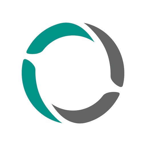 CTF Life logo