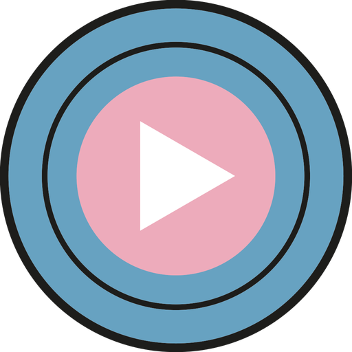 AvukatAcil logo