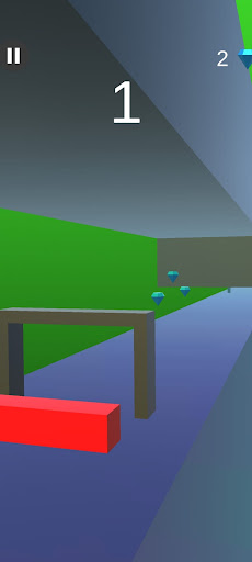Road Switch Screen 3