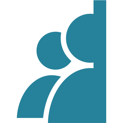 Businessclub App logo
