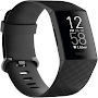 Fitbit Charge 4 guide