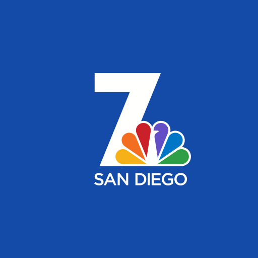 NBC 7 San Diego: News, Weather