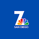 NBC 7 San Diego: News, Weather