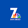 NBC 7 San Diego News & Weather