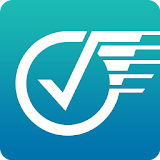 Turbo VPN - Free and fast VPN icon
