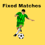 Fixed Matches HT/FT Tips