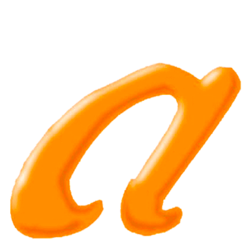 ALVILARDAN PEDIDOS logo