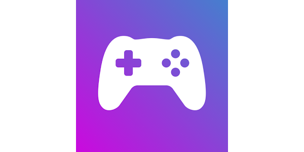 Find Gaming Friends with GameTree