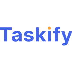 Cover Image of Download Taskify  APK