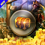 Cover Image of Tải xuống Caribbean Treasures Campaign 1.0.0 APK