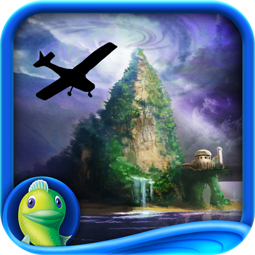 HE4 Devils Triangle Full