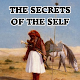 The Secrets of the Self Laai af op Windows