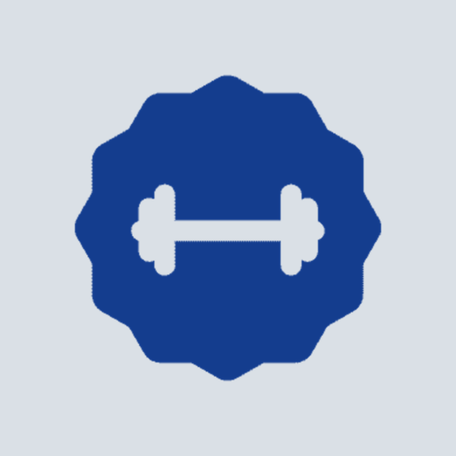 Workout with Missy logo
