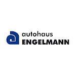 Cover Image of Herunterladen Autohaus Manfred Engelmann OHG 5.2.16 APK