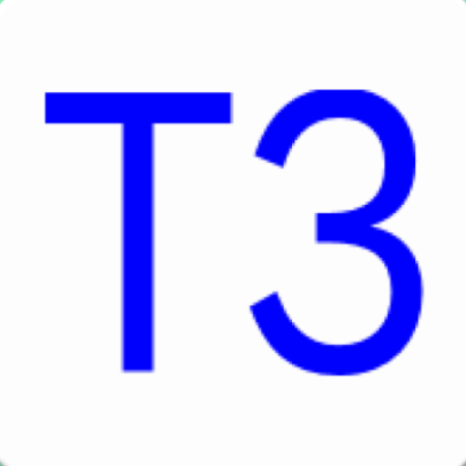 Транспортные задания logo