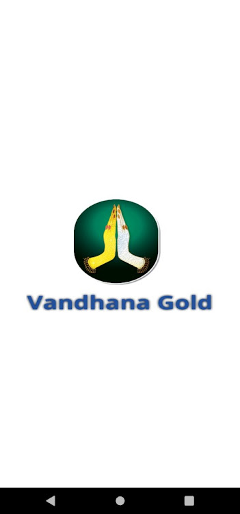 Vandhana Gold - 1.9 - (Android)