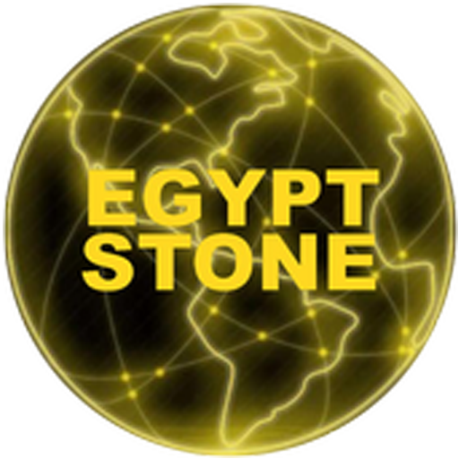 egyptstonesearchengine 1 Icon