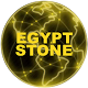egyptstonesearchengine