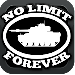 No Limit Forever Apk