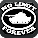 No Limit Forever - Androidアプリ