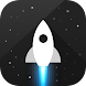 Space Legacy - Androidアプリ